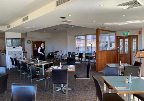 藍(lán)山酒店管理學(xué)院 校園風(fēng)格、環(huán)境設(shè)施與師資力量解析——聚焦餐飲管理專業(yè)